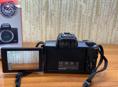 Фотоаппарат canon m50 mark 2 