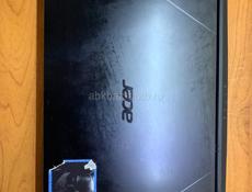 Acer nitro 5 ryzen 5 
