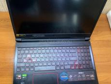 Acer nitro 5 ryzen 5 