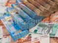 Возму деньги под процент 
