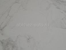 Продаётся 