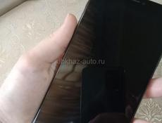 iPhone XS Max срочно 