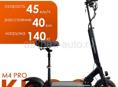 Срочно!Kugoo m4 Pro!