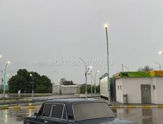 ВАЗ 2106