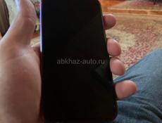 Айфон ХР