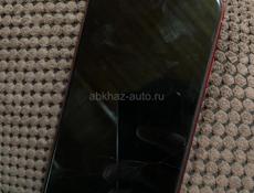 Айфон ХР