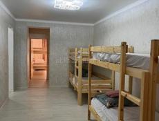 Две квартиры однокомнатная или двух 