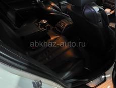 BMW 6 Series
