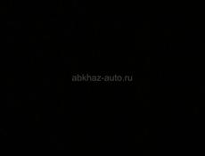 iPhone XR Айфон XR