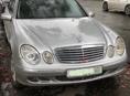 Mercedes-Benz 190