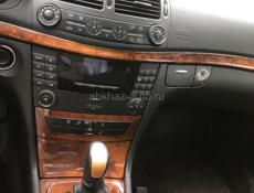 Mercedes-Benz 190