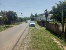 Срочно продаётся участок 40 соток 