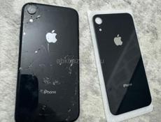 iPhone XR Айфон Xr