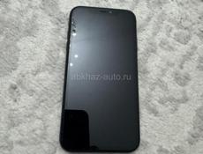iPhone XR Айфон Xr