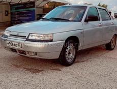 ВАЗ 2110