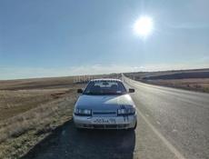 ВАЗ 2110