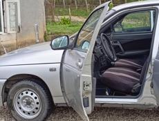 ВАЗ 2110