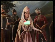 Ищу работу