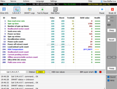 внешний жесткий диск ADATA HD330 2TB