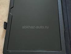 Планшет срочно