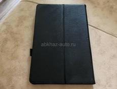 Планшет срочно