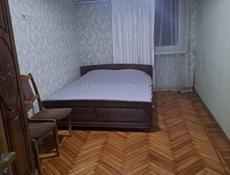 Продается 2х комнатная квартира