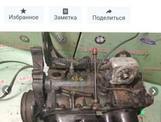 Куплю Двигатель 