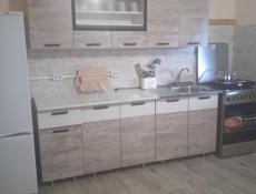 Сдается комната девушке, женщине