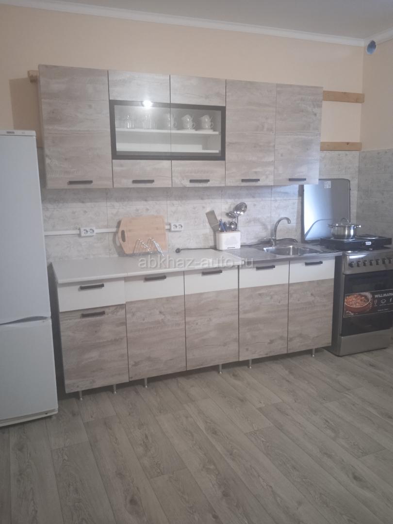 Сдается комната девушке, женщине
