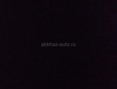 Ищу работу на лето 