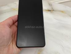 Телефон SAMSUNG