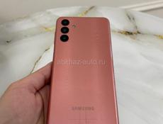 Телефон SAMSUNG
