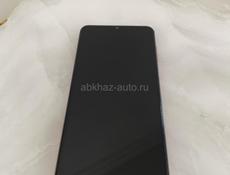 Телефон SAMSUNG