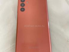 Телефон SAMSUNG