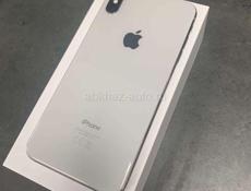 Xs