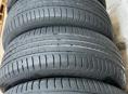Шины 225/55 r17