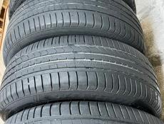 Шины 225/55 r17