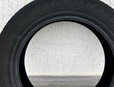 Шины 225/55 r17