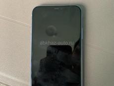 Айфон 11
