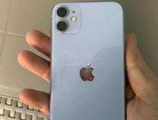 Айфон 11