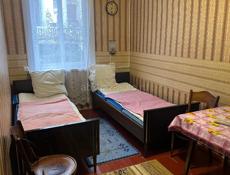 Сдаю квартиру на длительный срок 