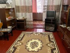 Сдаю квартиру на длительный срок 
