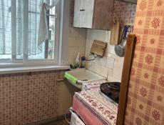 Сдаю квартиру на длительный срок 