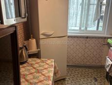 Сдаю квартиру на длительный срок 