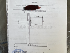 Срочно документы все отлично 