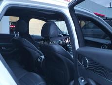 Mercedes-Benz GLK