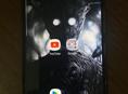 Samsung a32