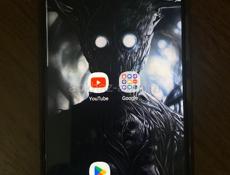 Samsung a32