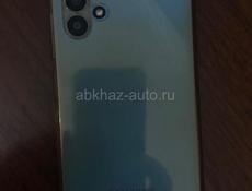 Samsung a32