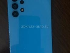 Samsung a32